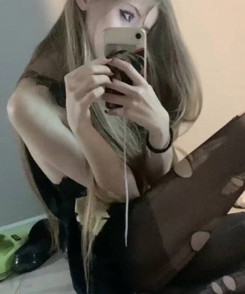 Проститутка Екатерина